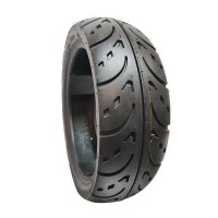 Шина 130/60-13 HL-035 TL