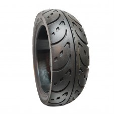Шина 130/60-13 HL-035 TL