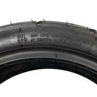 Шина 130/60-13 HL-035 TL