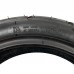 Шина 130/60-13 HL-035 TL