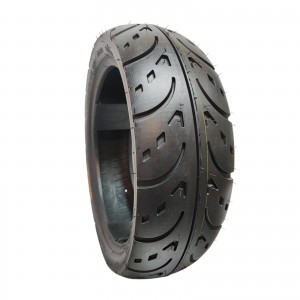 Шина 130/60-13 HL-035 TL