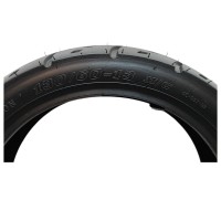 Шина 130/60-13 HL-035 TL