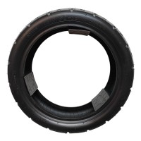 Шина 130/60-13 HL-035 TL