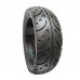 Шина 130/60-13 HL-035 TL