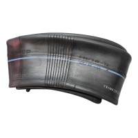 Камера 3.25/3.50-19 (100/90-19) утолщенная Deli Tire TR4 