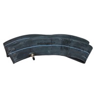 Камера 3.25/3.50-19 (100/90-19) утолщенная Deli Tire TR4 