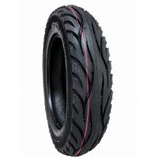 Покрышка 3.00-10 TL пламя S-358