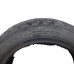 Покрышка 3.00-10 TL пламя S-358 Покрышка 3.00-10 TL пламя S-358