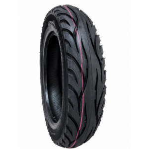 Покрышка 3.00-10 TL пламя S-358