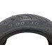 Покрышка 3.00-10 TL пламя S-358 Покрышка 3.00-10 TL пламя S-358