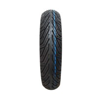 Покрышка 3.00-10 TL AP-206 дождевая