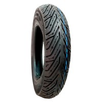 Покрышка 3.00-10 TL AP-206 дождевая