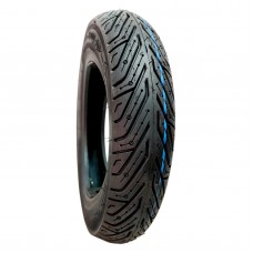 Покрышка 3.00-10 TL AP-206 дождевая