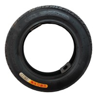 Покрышка 3.00-10 TL AP-206 дождевая