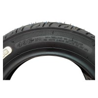 Покрышка 3.00-10 TL AP-206 дождевая