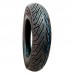 Покрышка 3.00-10 TL AP-206 дождевая