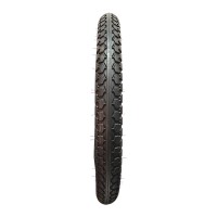 Покрышка 22x2.125 (57-457) электровелосипед CY-619 TT
