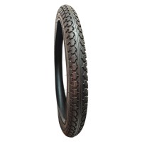 Покрышка 22x2.125 (57-457) электровелосипед CY-619 TT