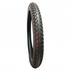 Покрышка 22x2.125 (57-457) электровелосипед CY-619 TT