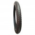 Покрышка 22x2.125 (57-457) электровелосипед CY-619 TT
