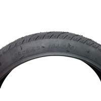 Покрышка 18х2.50 (64Х355) TL для электровелосипеда CY-620 
