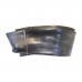 Камера 18x2.50/2.70 (64Х355) для электровелосипеда, угловой вентиль, A/V Rover