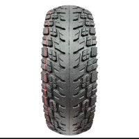 Покрышка 70/60-7.5 Segway-Ninebot MAX G3 / ZT3 Pro5 TL 