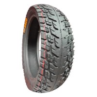 Покрышка 70/60-7.5 Segway-Ninebot MAX G3 / ZT3 Pro5 TL 