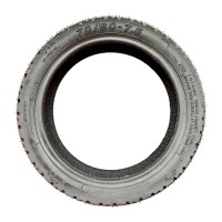 Покрышка 70/60-7.5 Segway-Ninebot MAX G3 / ZT3 Pro5 TL 