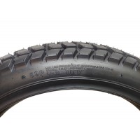 Покрышка 3.25-18 ТТ MT-921