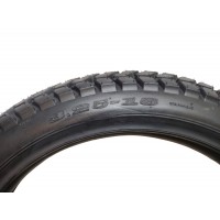 Покрышка 3.25-18 ТТ MT-921
