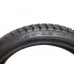 Покрышка 3.25-18 ТТ MT-921 Покрышка 3.25-18 ТТ MT-921