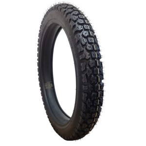 Покрышка 3.00-18 SS-040 Enduro TT на мотоцикл