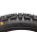 Покрышка 3.00-18 SS-040 Enduro TT на мотоцикл Покрышка 3.00-18 SS-040 Enduro TT на мотоцикл