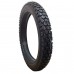 Покрышка 3.00-18 SS-040 Enduro TT на мотоцикл