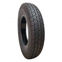 Покрышка 4.00-10 TL на скутер CY-605