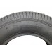 Покрышка 4.00-10 TL на скутер CY-605 Покрышка 4.00-10 TL на скутер CY-605