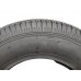 Покрышка 4.00-10 TL на скутер CY-605 Покрышка 4.00-10 TL на скутер CY-605
