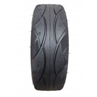 Покрышка 60/70-6.5 TL SXT 042-1, TL Ninebot g30 max, Lemotion s1
