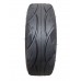 Покрышка 60/70-6.5 TL SXT 042-01, TL Ninebot g30 max, Lemotion s1 Покрышка 60/70-6.5 TL SXT 042-01, TL Ninebot g30 max, Lemotion s1