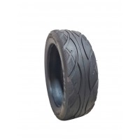 Покрышка 60/70-6.5 TL SXT 042-1, TL Ninebot g30 max, Lemotion s1