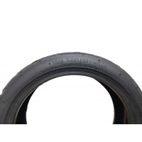 Покрышка 60/70-6.5 TL SXT 042-1, TL Ninebot g30 max, Lemotion s1
