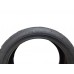 Покрышка 60/70-6.5 TL SXT 042-01, TL Ninebot g30 max, Lemotion s1 Покрышка 60/70-6.5 TL SXT 042-01, TL Ninebot g30 max, Lemotion s1