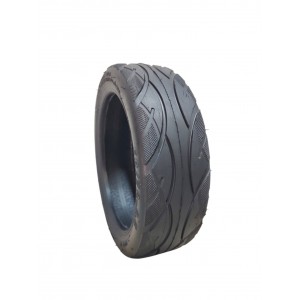 Покрышка 60/70-6.5 TL SXT 042-01, TL Ninebot g30 max, Lemotion s1