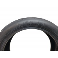 Покрышка 60/70-6.5 TL SXT 042-1, TL Ninebot g30 max, Lemotion s1
