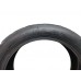 Покрышка 60/70-6.5 TL SXT 042-01, TL Ninebot g30 max, Lemotion s1 Покрышка 60/70-6.5 TL SXT 042-01, TL Ninebot g30 max, Lemotion s1