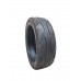 Покрышка 60/70-6.5 TL SXT 042-01, TL Ninebot g30 max, Lemotion s1