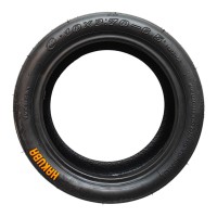 Покрышка 10х2.70-6.5 TL для электросамоката НK-6258