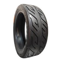 Покрышка 10х2.70-6.5 TL для электросамоката НK-6258