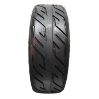 Покрышка 10х2.70-6.5 TL для электросамоката НK-6258